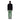 STONE ISLAND M VEST Stone island wollen vest zwart - Match Laren