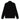 STONE ISLAND M VEST Stone island wollen vest zwart - Match Laren