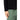 STONE ISLAND M VEST Stone island wollen vest zwart - Match Laren