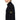 STONE ISLAND M VEST Stone island wollen vest zwart - Match Laren
