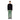 STONE ISLAND M VEST Stone island wollen vest zwart - Match Laren