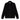 STONE ISLAND M VEST Stone island wollen vest zwart - Match Laren