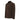 STONE ISLAND OUTDOOR SHIRT Stone Island Outdoor Overhemd Donkerbruin - Match Laren