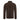 STONE ISLAND OUTDOOR SHIRT Stone Island Outdoor Overhemd Donkerbruin - Match Laren