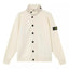STONE ISLAND OUTDOOR SHIRT Stone Island Outdoor Vest Marineblauw - Match Laren