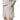 STONE ISLAND ZWEMSHORT Stone Island Nylon Zwemshort Grijs - Match Laren
