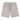 STONE ISLAND ZWEMSHORT Stone Island Nylon Zwemshort Grijs - Match Laren