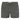 STONE ISLAND ZWEMSHORT Stone Island Zwembroek Groen - Match Laren
