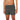 STONE ISLAND ZWEMSHORT Stone Island Zwembroek Groen - Match Laren