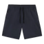 STONE ISLAND ZWEMSHORT Stone Island Zwembroek Marine - Match Laren