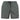 SUNDEK ZWEMSHORT M / OLIJF Sundek Zwembroek Olijf - Match Laren
