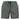 SUNDEK ZWEMSHORT M / OLIJF Sundek Zwembroek Olijf - Match Laren