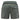SUNDEK ZWEMSHORT M / OLIJF Sundek Zwembroek Olijf - Match Laren