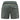 SUNDEK ZWEMSHORT M / OLIJF Sundek Zwembroek Olijf - Match Laren