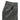 SUNDEK ZWEMSHORT M / OLIJF Sundek Zwembroek Olijf - Match Laren