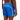 SUNDEK ZWEMSHORT Sundek Zwembroek Kobalt - Match Laren