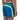 SUNDEK ZWEMSHORT Sundek Zwembroek Petrol - Match Laren