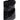 TECNICA SNOWBOOT 37 / ZWART COMBI TECNICA Moon Boot LTrack Tube Faux-Fur Black Boots - Match Laren