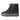 TECNICA SNOWBOOT 38 / ZWART Tecnica Snowboot Track Low Nylon Zwart - Match Laren