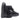 TECNICA SNOWBOOT 41 / ZWART Moon Boot Ltrack Low Nylon Boot Zwart - Match Laren