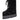 TECNICA SNOWBOOT TECNICA Moon Boot LTrack Black Suede Boots - Match Laren