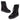 TECNICA SNOWBOOT Tecnica Moon Boot Ltrack Combat Boots Zwart - Match Laren