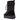 TECNICA SNOWBOOT Tecnica Moon Boot Ltrack Combat Boots Zwart - Match Laren