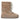 TECNICA SNOWBOOT TECNICA - Moonboot Ltrack Suède - Match Laren