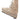 TECNICA SNOWBOOT TECNICA - Moonboot Ltrack Suède - Match Laren