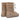 TECNICA SNOWBOOT TECNICA - Moonboot Ltrack Suède - Match Laren