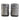 TECNICA SNOWBOOT Tecnica Snowboot Icon Low Glance - Match Laren