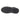 TECNICA SNOWBOOT Tecnica Snowboot Track Low Nylon Zwart - Match Laren