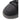 TECNICA SNOWBOOT Tecnica Snowboot Track Low Nylon Zwart - Match Laren