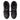 TECNICA SNOWBOOT Tecnica Snowboot Track Low Nylon Zwart - Match Laren