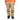 THE MOUNTAIN STUDIO SKI BROEK M / ZAND THE MOUNTAIN STUDIO Ski broek P-1 - Match Laren