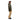 THE MOUNTAIN STUDIO SKI BROEK M / ZAND THE MOUNTAIN STUDIO Ski broek P-1 - Match Laren