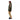 THE MOUNTAIN STUDIO SKI BROEK M / ZAND THE MOUNTAIN STUDIO Ski broek P-1 - Match Laren