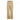 THE MOUNTAIN STUDIO SKI BROEK M / ZAND THE MOUNTAIN STUDIO Ski broek P-1 - Match Laren