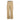 THE MOUNTAIN STUDIO SKI BROEK M / ZAND THE MOUNTAIN STUDIO Ski broek P-1 - Match Laren