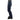 THE MOUNTAIN STUDIO SKI BROEK The Mountain Studio Ski Broek P-1 Marine - Match Laren