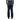 THE MOUNTAIN STUDIO SKI BROEK The Mountain Studio Ski Broek P-1 Marine - Match Laren