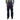 THE MOUNTAIN STUDIO SKI BROEK The Mountain Studio Ski Broek P-1 Marine - Match Laren