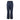 THE MOUNTAIN STUDIO SKI BROEK The Mountain Studio Ski Broek P-1 Marine - Match Laren