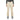 THE MOUNTAIN STUDIO SKI BROEK The Mountain Studio Ski Broek P-5 W Zand - Match Laren