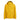 THE MOUNTAIN STUDIO SKI JACK M / GEEL THE MOUNTAIN STUDIO Ski Jack Z-2HD - Match Laren