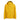 THE MOUNTAIN STUDIO SKI JACK M / GEEL THE MOUNTAIN STUDIO Ski Jack Z-2HD - Match Laren