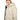 THE MOUNTAIN STUDIO SKI JACK M / ZAND COMBI The Mountain Studio Ski Jack D-3 RL Zand - Match Laren