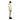 THE MOUNTAIN STUDIO SKI JACK M / ZAND COMBI The Mountain Studio Ski Jack D-3 RL Zand - Match Laren