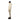 THE MOUNTAIN STUDIO SKI JACK M / ZAND COMBI The Mountain Studio Ski Jack D-3 RL Zand - Match Laren