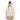 THE MOUNTAIN STUDIO SKI JACK M / ZAND COMBI The Mountain Studio Ski Jack D-3 RL Zand - Match Laren